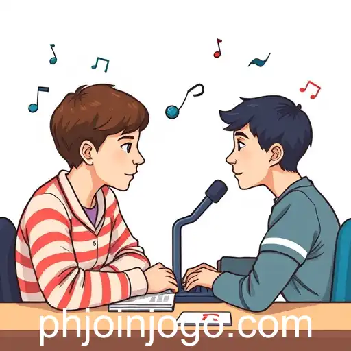 The Rise of English Word Games Online