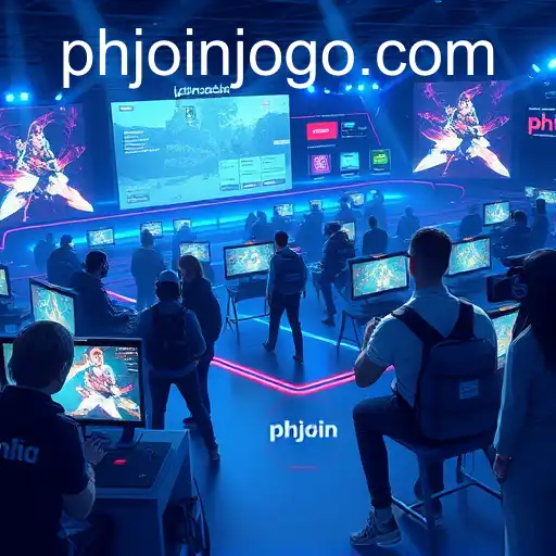 Evolving Digital Playgrounds on English Game Platforms