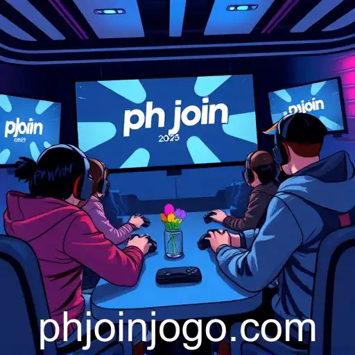 Innovative Trends in Online Gaming