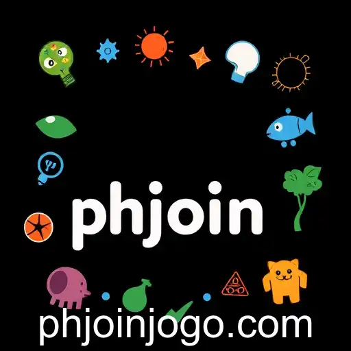 The Rise of Online Casual Gaming