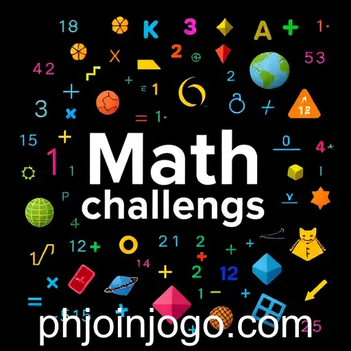 The Puzzle of Online Gaming Trends