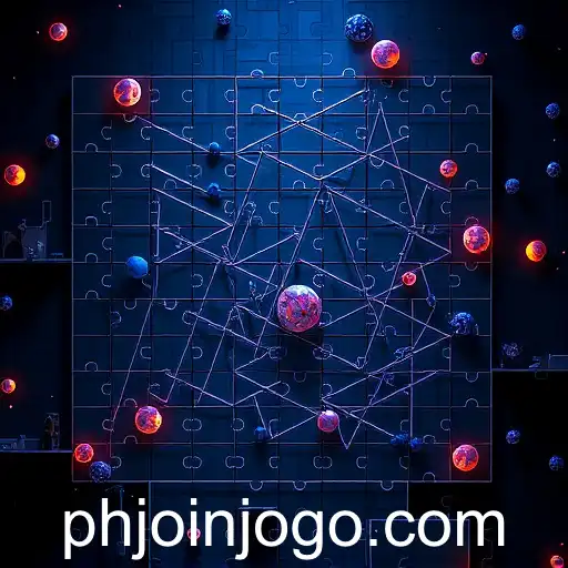 The Enduring Appeal of Puzzle Games in the Digital Era