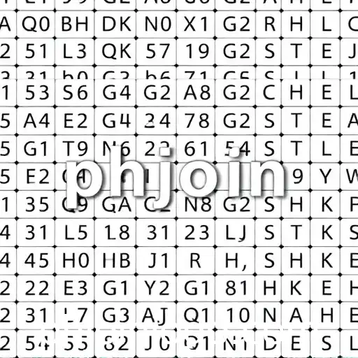 The Rise of Online English Games