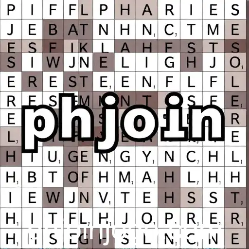 phjoin