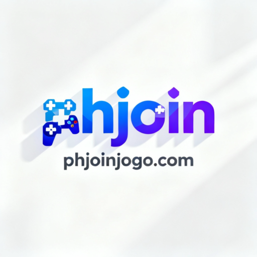 phjoin