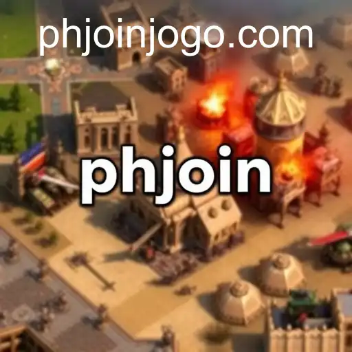 The Allure of Strategy Games: A Deep Dive into Brain-Engaging Entertainment