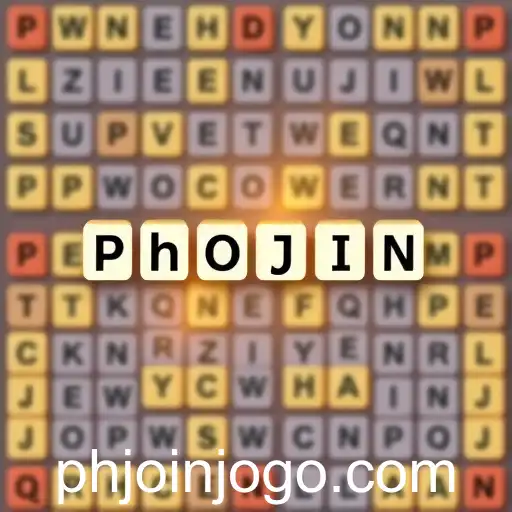 phjoin