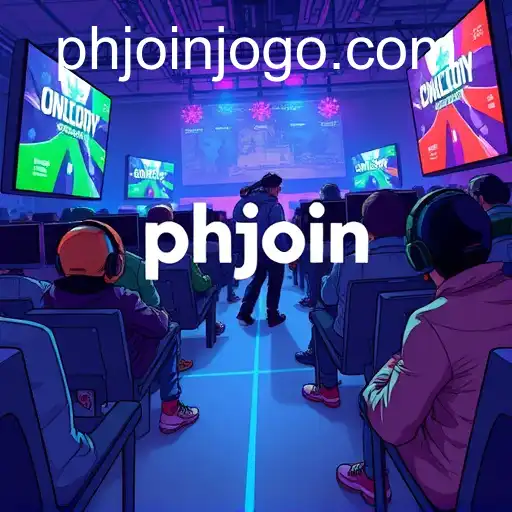 The Unstoppable Rise of Online Gaming